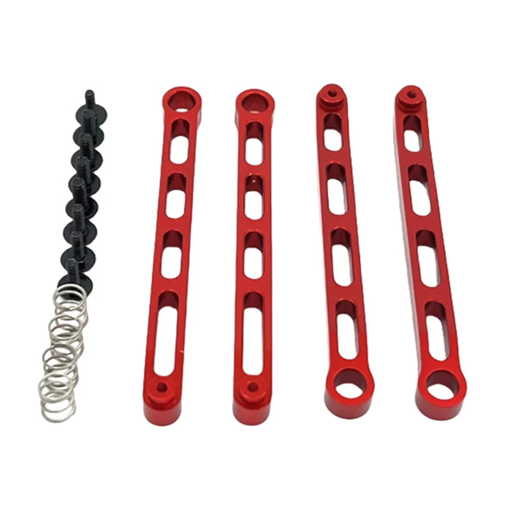 1:12 Rc Car Front A… - image