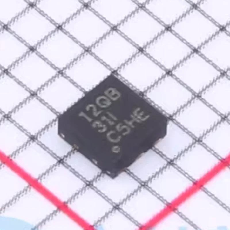Integrated Circuits…