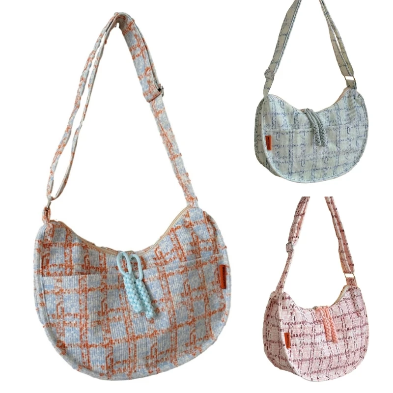 

Сумка для пельменей, милая сумка через плечо, модные сумки на плечо, универсальная модная сумка для студенток-подростков, зимняя