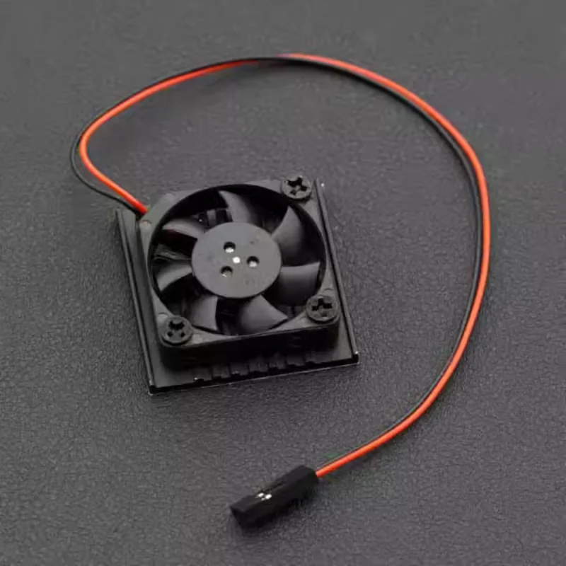 Lattepanda Cooling Fan