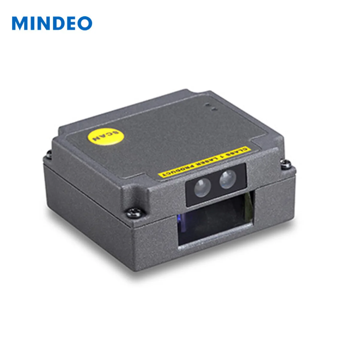 Minde ES4200PL Embedded One-Dimensional CMOS Barcode Scanning Module USB Interface Fixed Scanning  Black 200times/sec Stock