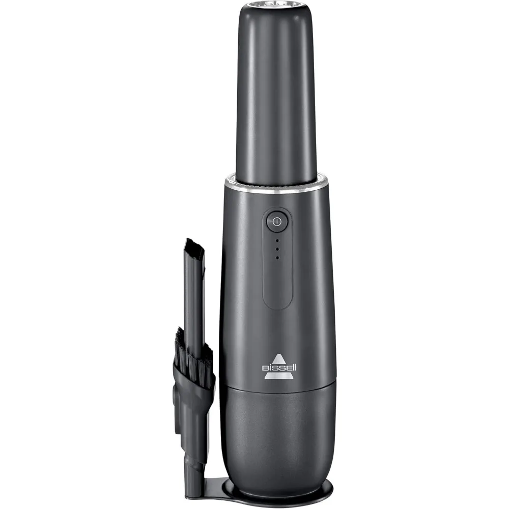 

BISSELL AeroSlim Lithium Ion Cordless Handheld Vacuum, 29869