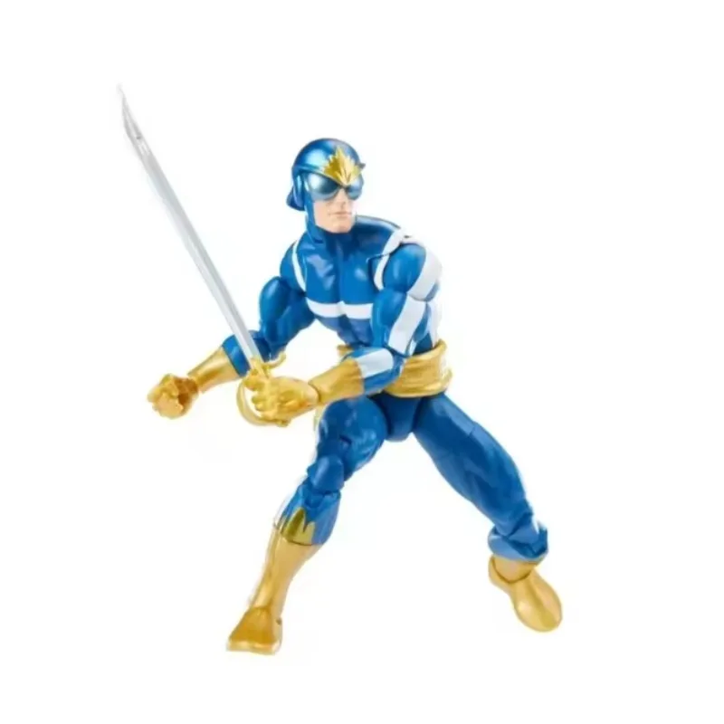 original-marvel-legends-series-guardians-of-the-galaxy-star-lord-action-figure-model-gift-toys