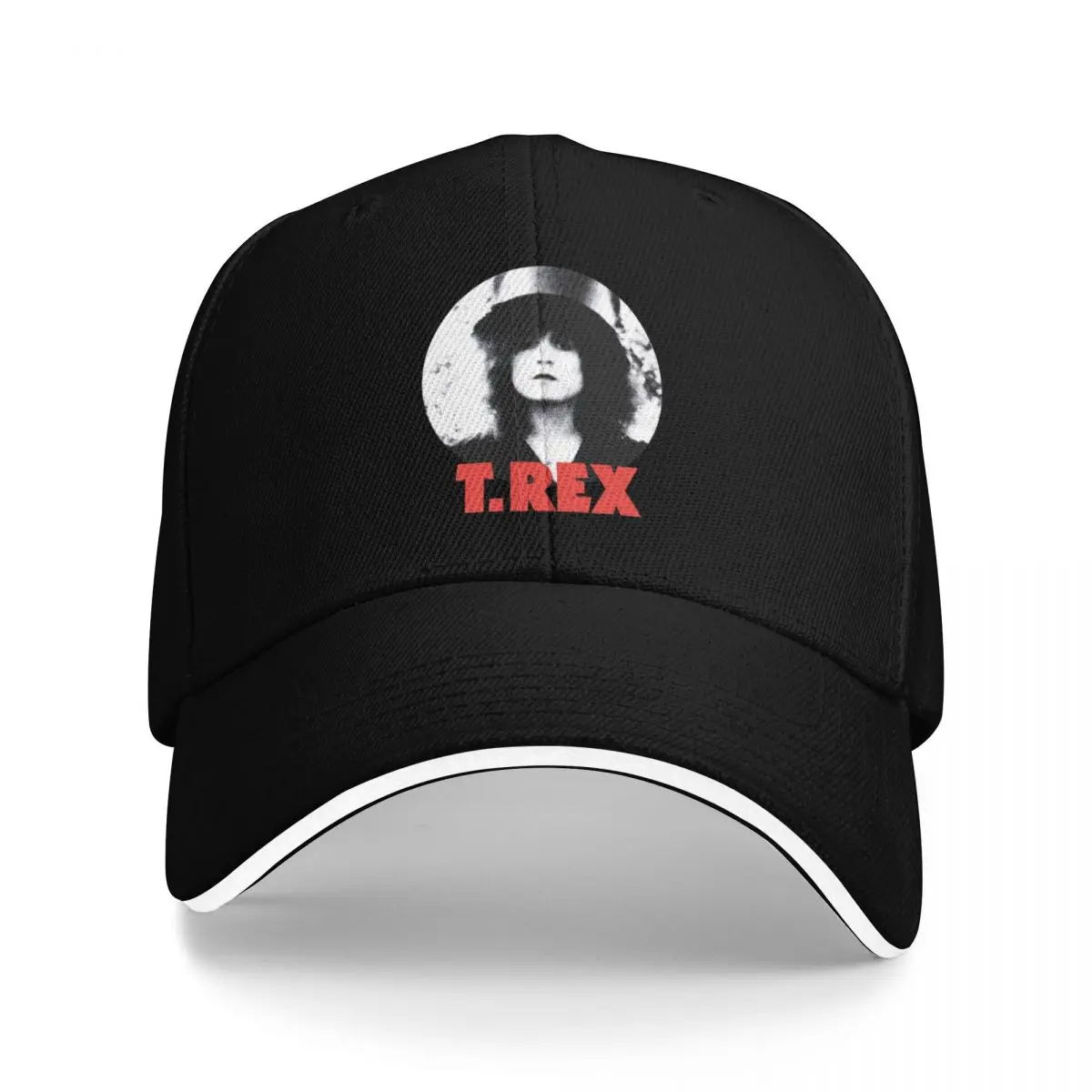 

Cosmic Dancer Baseball Cap Streetwear Military Tactical Cap Horse Hat For Women 2025 Men's