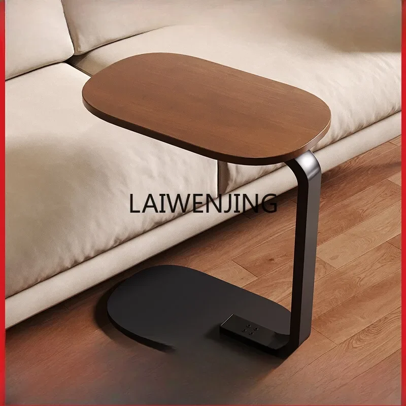 SF1 sofa side coffee living room bedroom bedside table bedside table C type