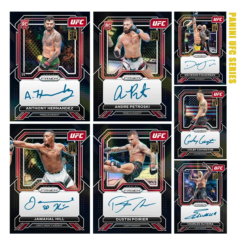 Homemade Diy Panini…