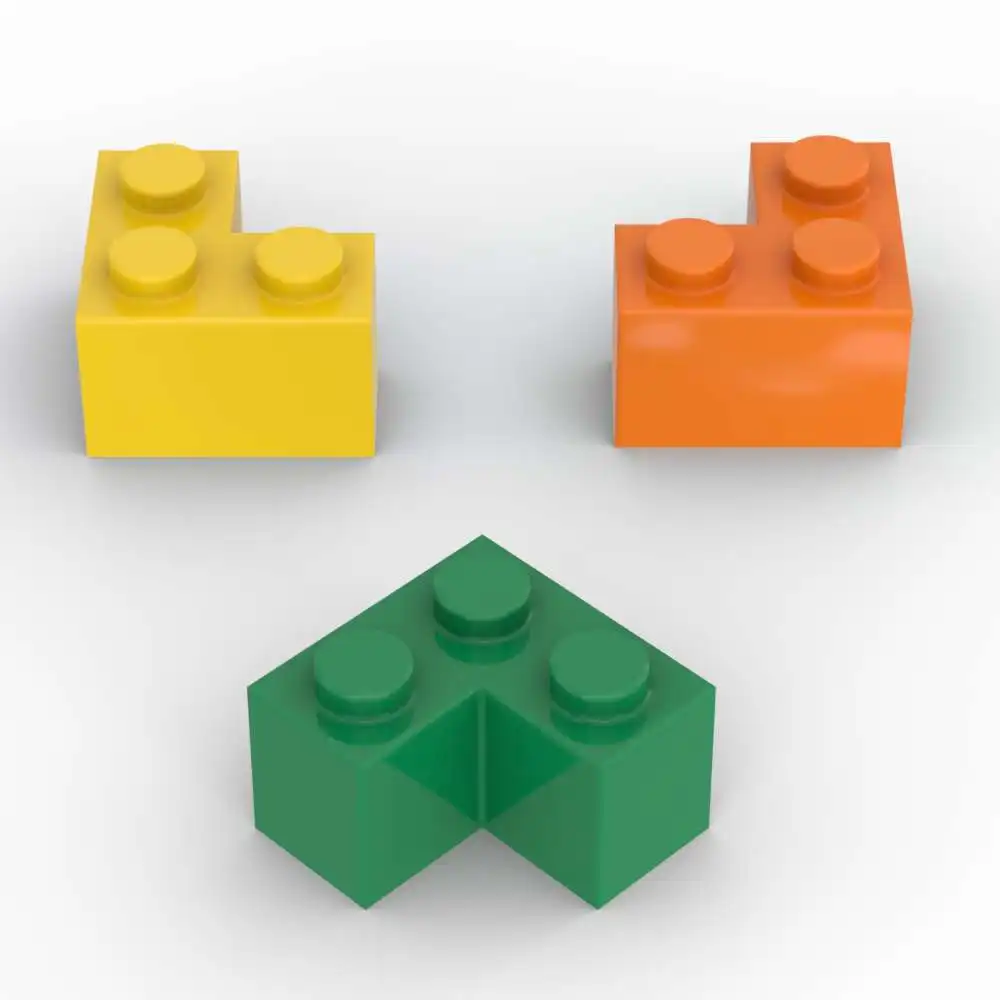 moc-10-шт-угол-2357-2x2-строительные-блоки-высокотехнологичные-тарелки-дом-замок-кирпичи-образовательная-идея-частиц-игрушки-детские-рождественские-подарки