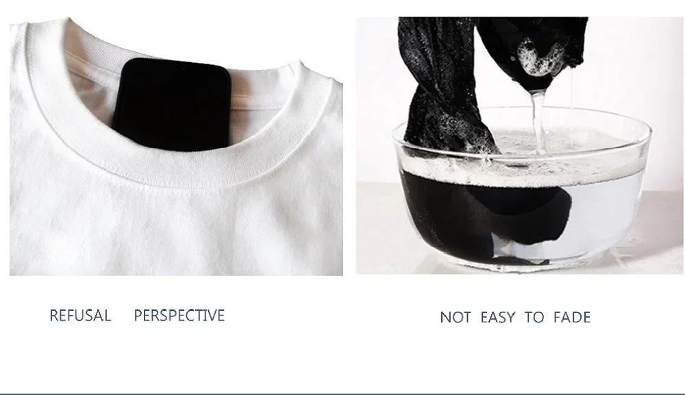 Stolz Lesben Paar Passenden Halloween Kostüm T-Shirt