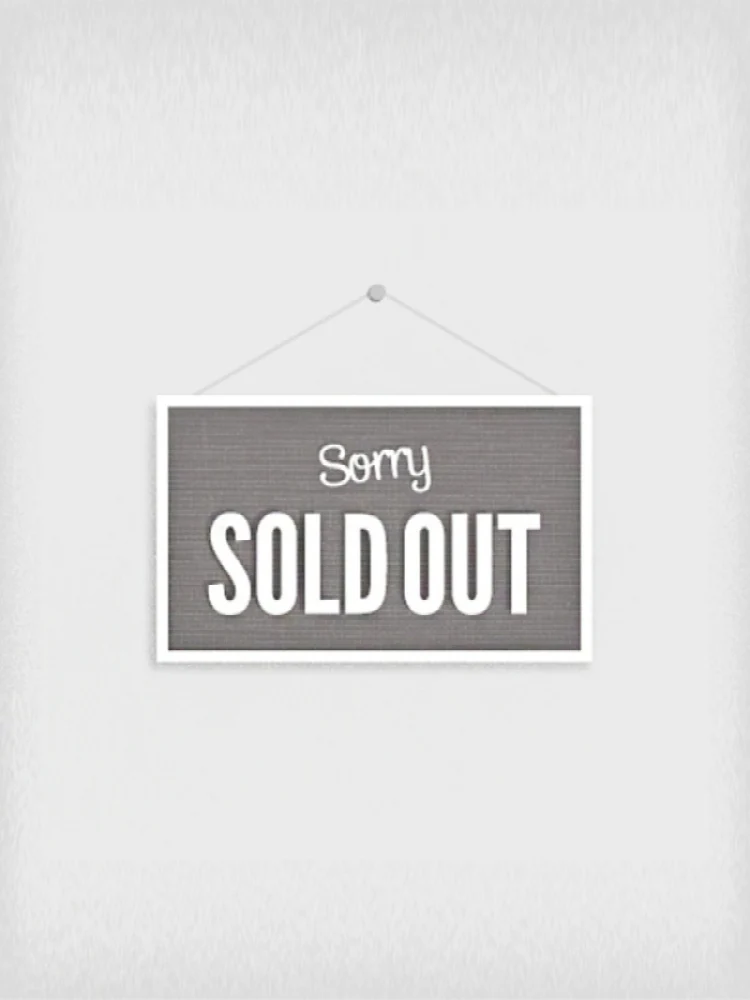 

Kliou Sexy Hollow 2 Piece Set Woman Halter Metal Rings Drawstring Crop Tops+Elastic Waist Long Skirts Beach Fashion Style Suits