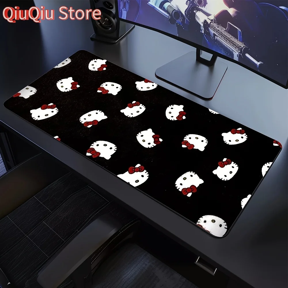 Sanrio Hello Kitty … - image