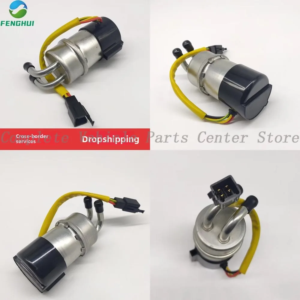 

Высокое качество 15100-38A10 1510038A10 для Suzuki VS800 Intrumer