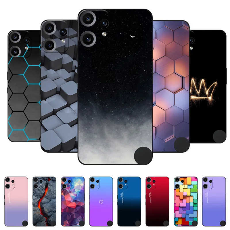 For Nothing Cmf Pho… - image