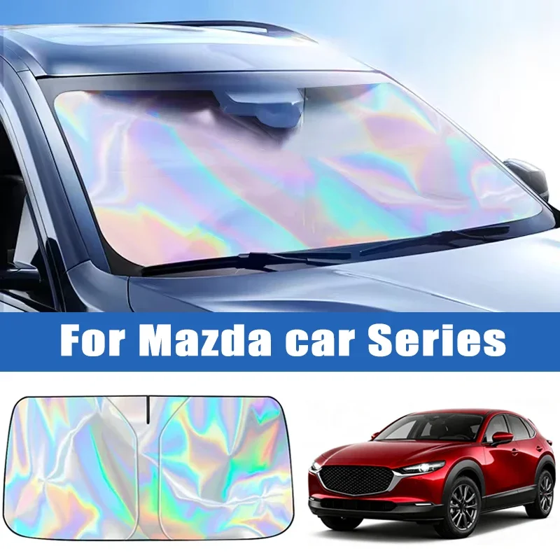 protetor-solar-para-para-brisa-de-carro-para-mazda-3-6-cx3-cx5-cx7-cx9-mx5-miata-rx8-cx30-cx50-bt50-protetor-solar-para-janela-frontal-com-protecao-uv