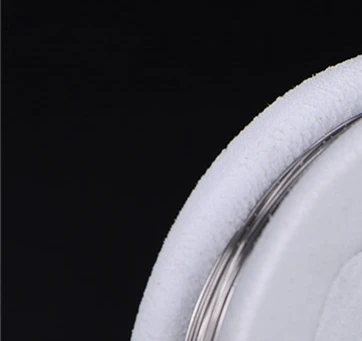 【Uihj】Nichrome Wire…