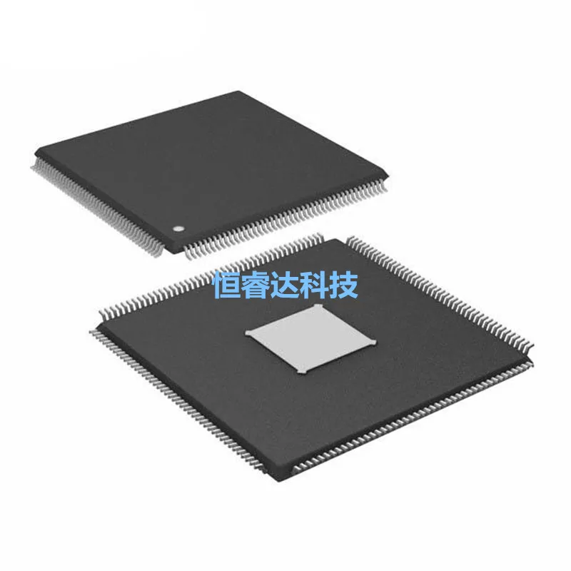 

D80YK113CPTP4 QFP144