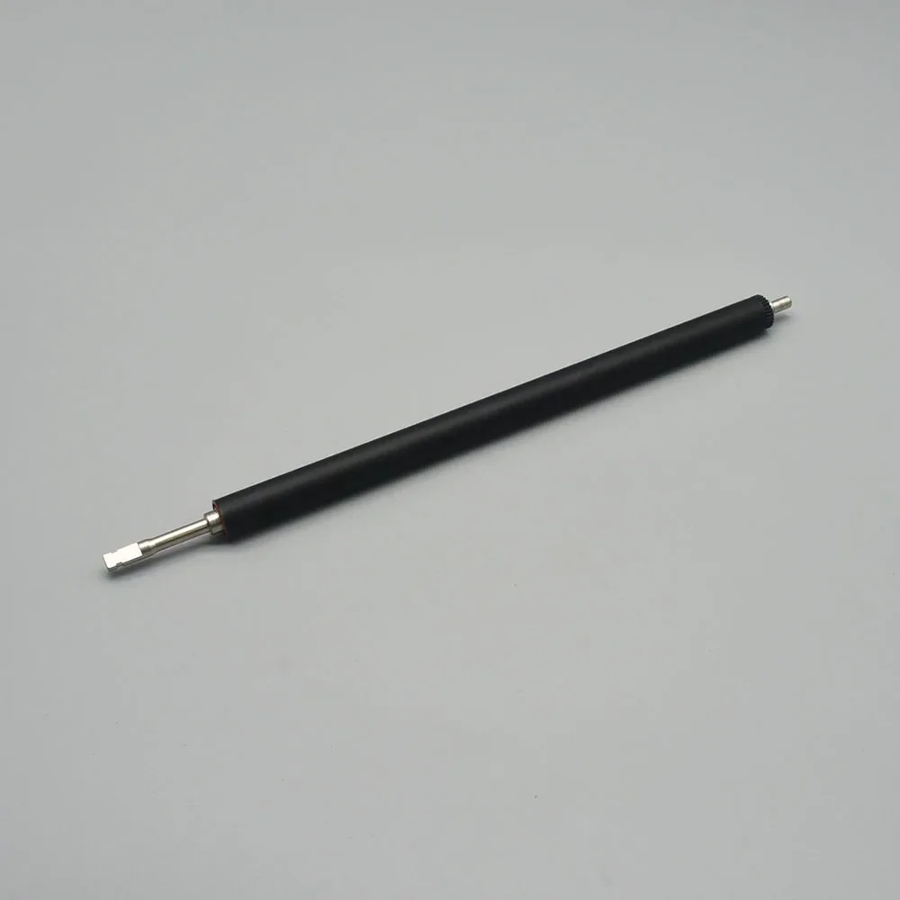 5X فوزر أقل ضغط الأسطوانة ل HP M102 M104 M106 M130 M132 M134 M203 M227 M206 M230 M148 M101 M103 M105 M118 M129 M131 M133