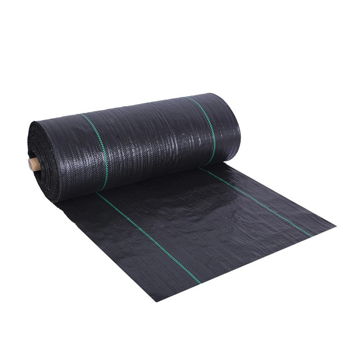 Farming Supplies Anti-grass Sheet Product Yard Garden At Home Landscaping Gardning Vegetable Agriculture Perforated Mesh Orchard