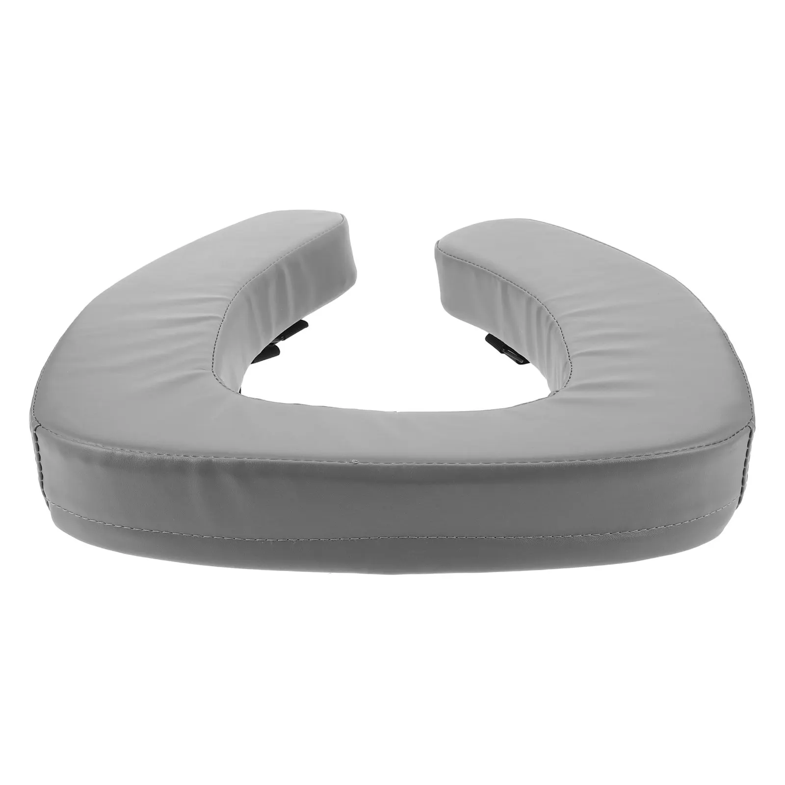 

Thickened Soft Toilet Cushion Foam Toilet Seat Covers 45mm Seat Riser Pad Mat Soft Warmer Washable Bathroom Accessories