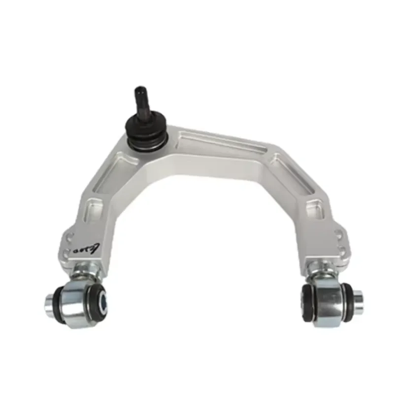 for Kyjks Aluminum Alloy Front Upper Control Arm for Lexus LC200 Suspension Kits Retrofit Upgrade 24 Month Warranty