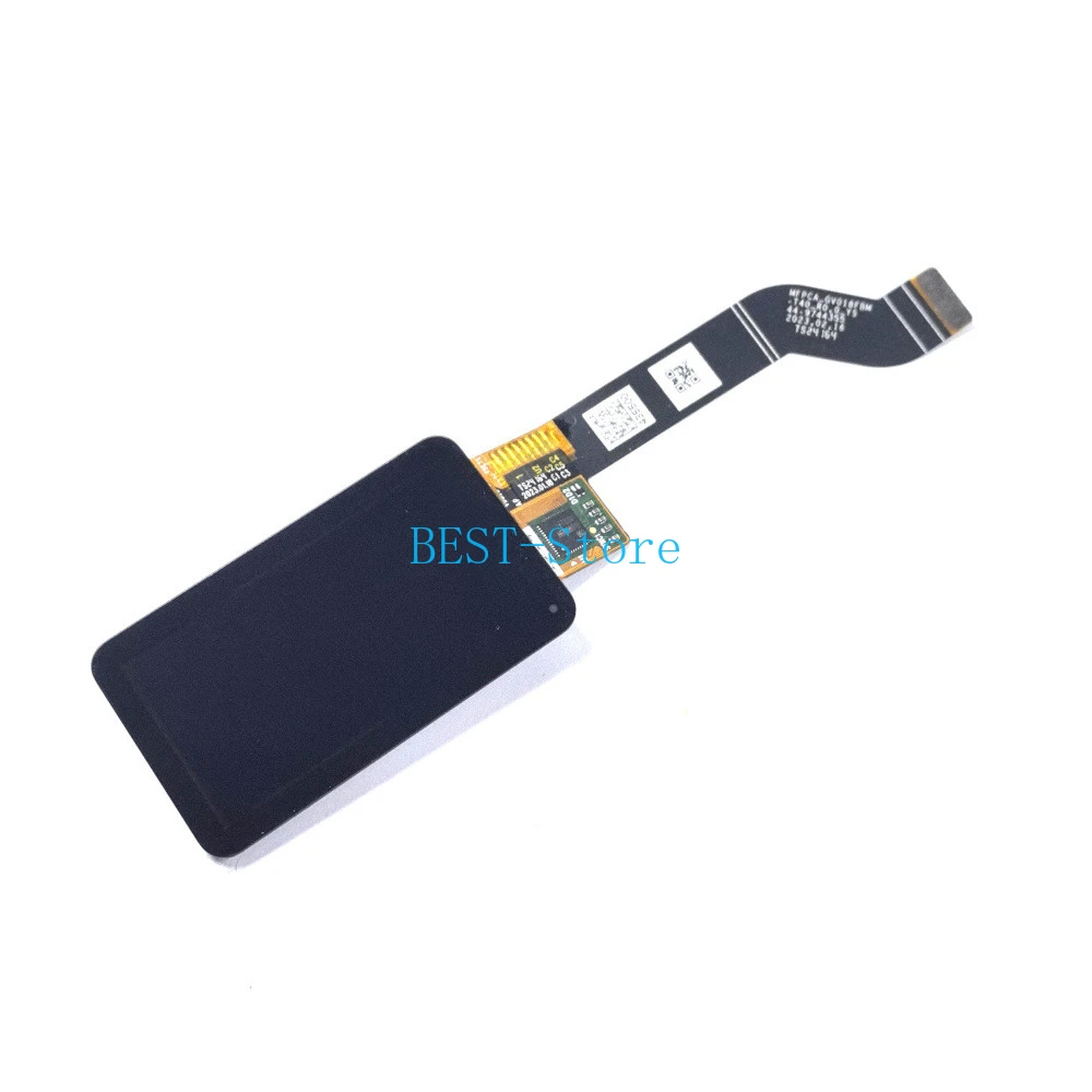 nueva-pantalla-lcd-original-para-gopro-max-2-maxii-360-con-piezas-de-repuesto-para-reparacion-de-camara-tactil