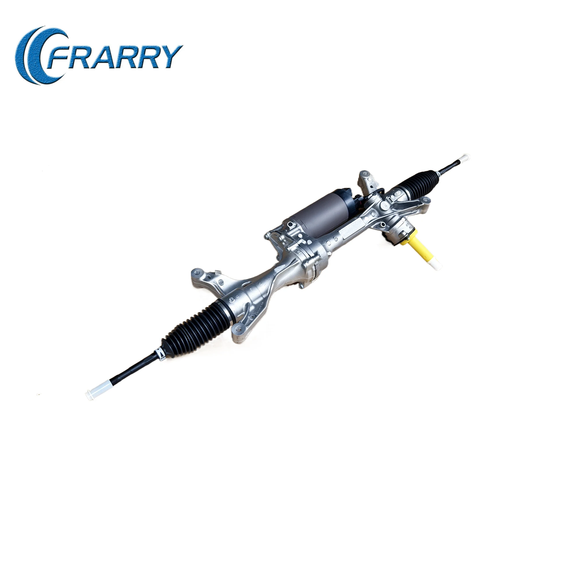Frarry- مجموعة رف التوجيه 2234609502 لـ MER CEDES-BEN Z W223