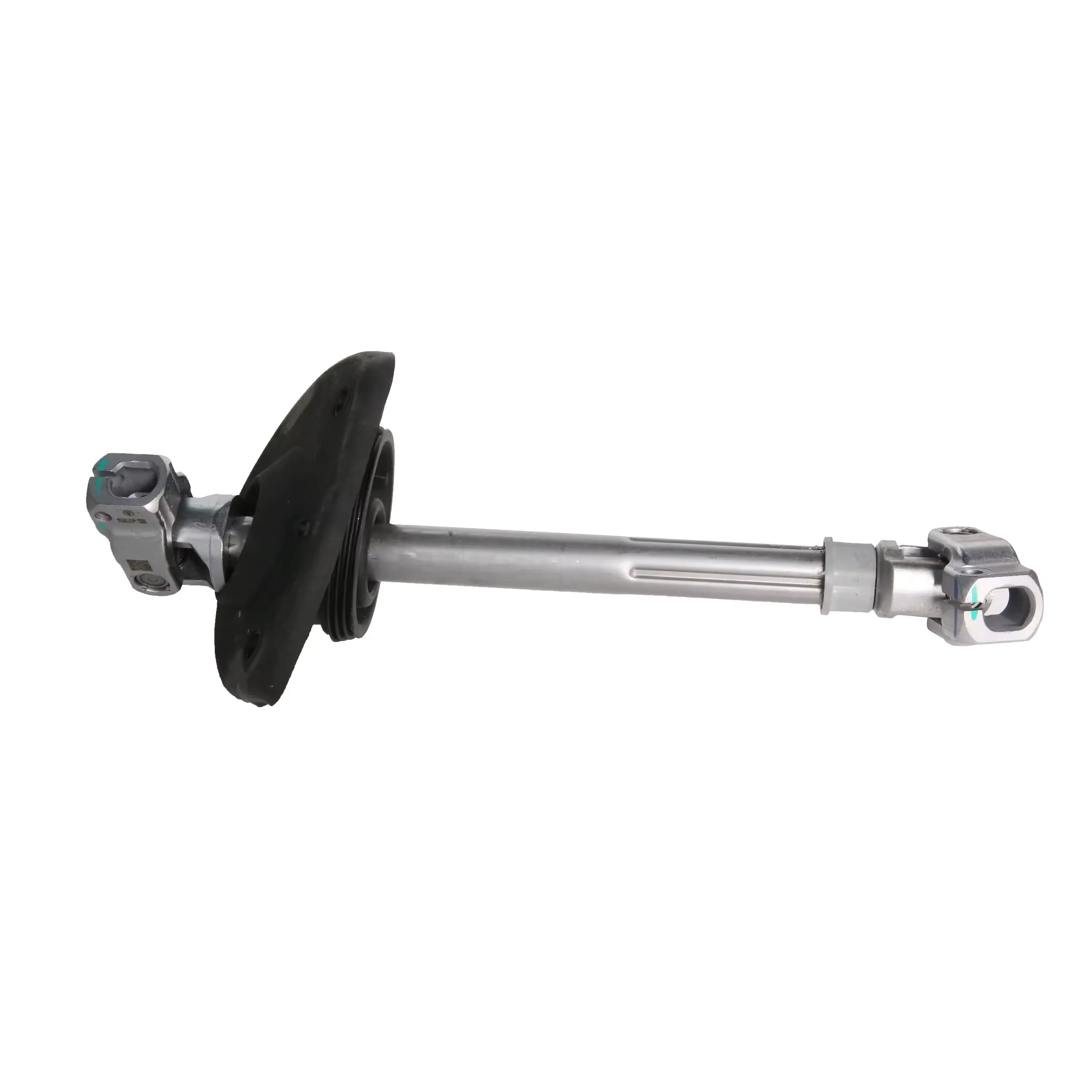 

High Performance Auto Steering Column Shaft Assembly 4GD 419 753 New Condition High Popularity for C7 C7PA