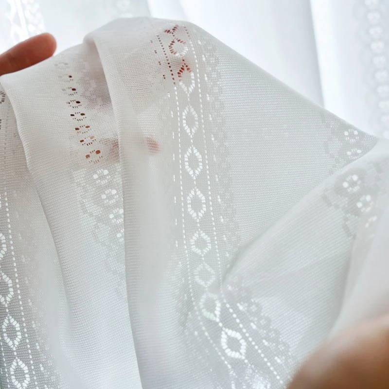 

Теплоизоляция, защита от солнца, японский стиль, белый свет, непрозрачное зеркало, марлевая ткань, оконные шторы, оптовая продажа