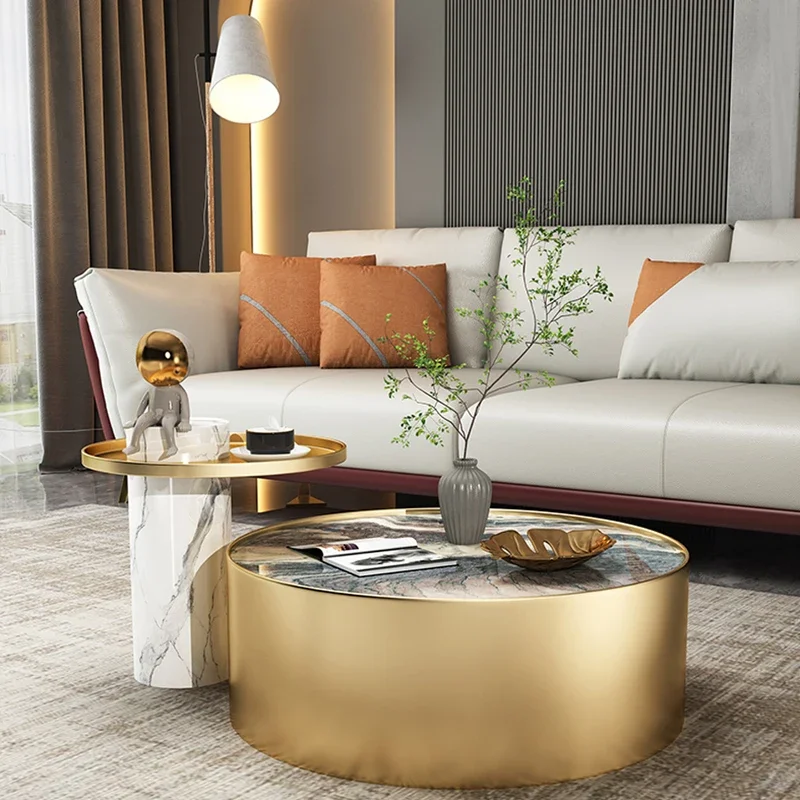 #Italienischer Mini…