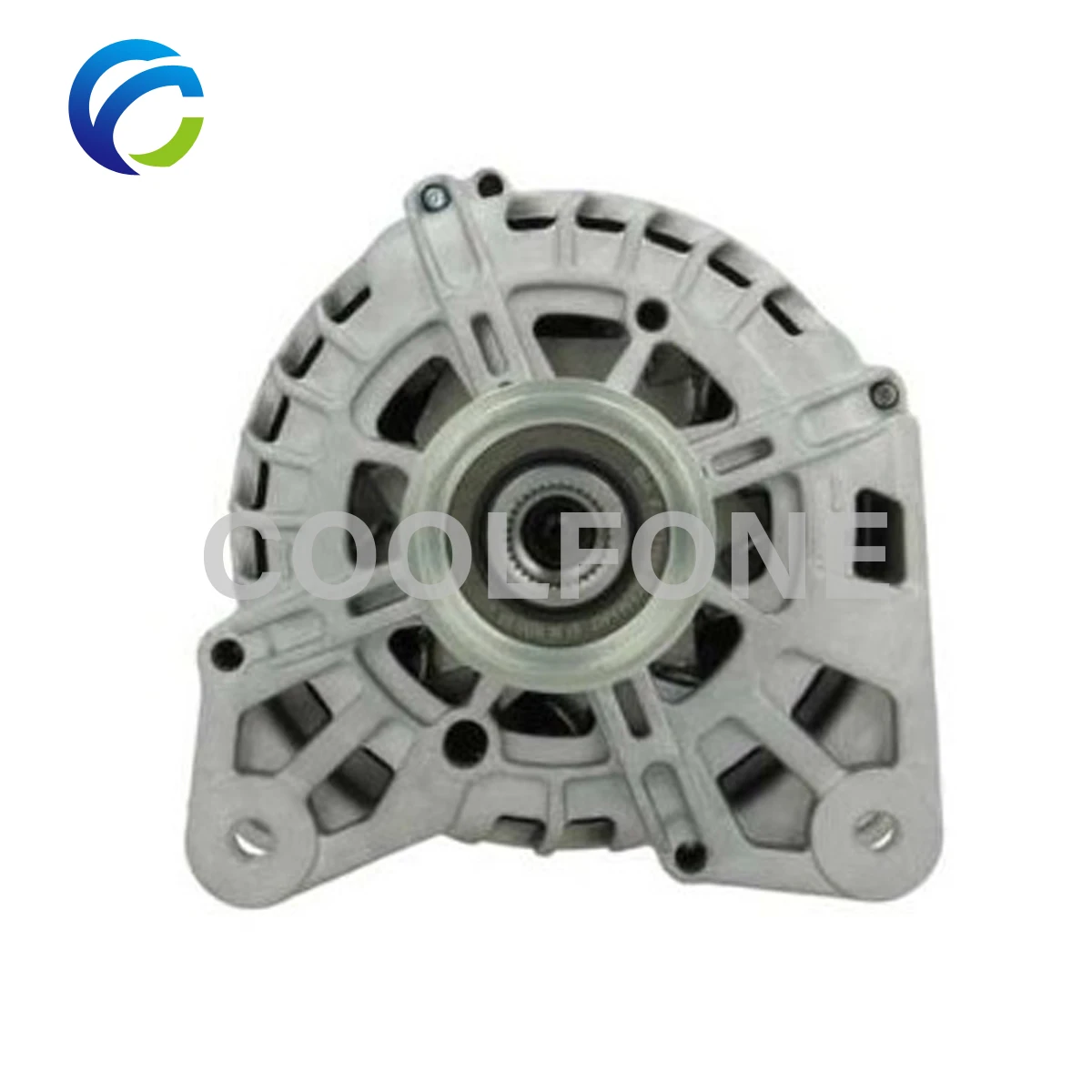 Generator Alternato… - image