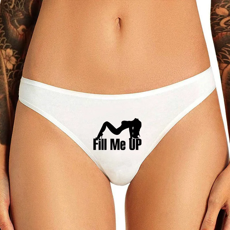 Cô Gái Quần Lót Nữ Kiss Me Gợi Cảm Quần Đùi Quần Lót Cho Phụ Nữ Underpant Brief Nữ T-Lưng Chữ G Quần Đùi dành Cho Nữ