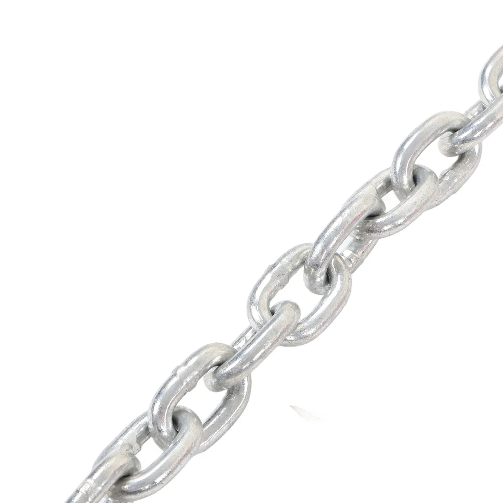 Эргономичная цепная таль с храповым механизмом, вращение на 360 градусов, жесткая цепная таль, 1,5 т, 3300 фунтов, защита от деформации для подъемных товаров