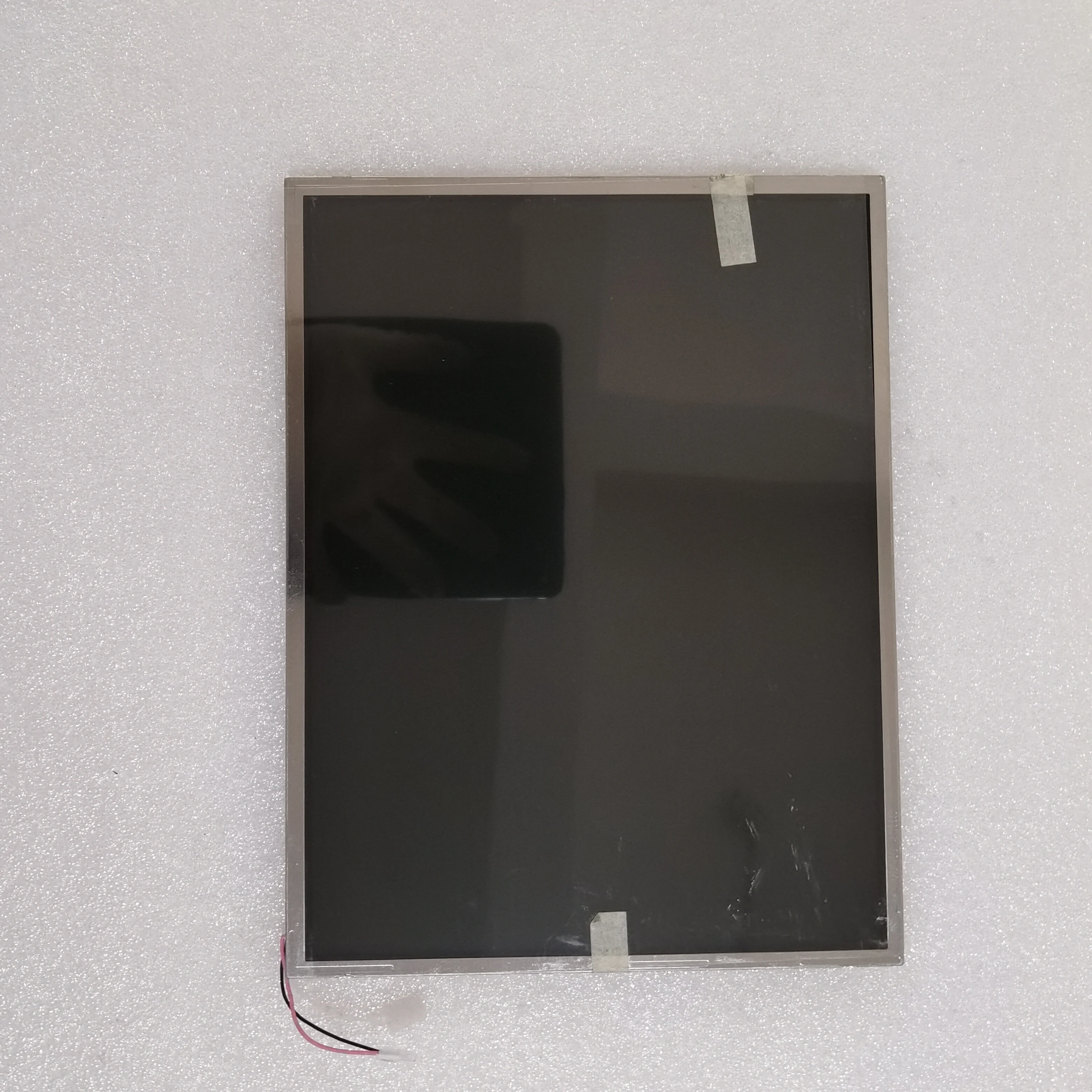 

100% original 10.4-inch LB104S01-TL02 LCD display screen