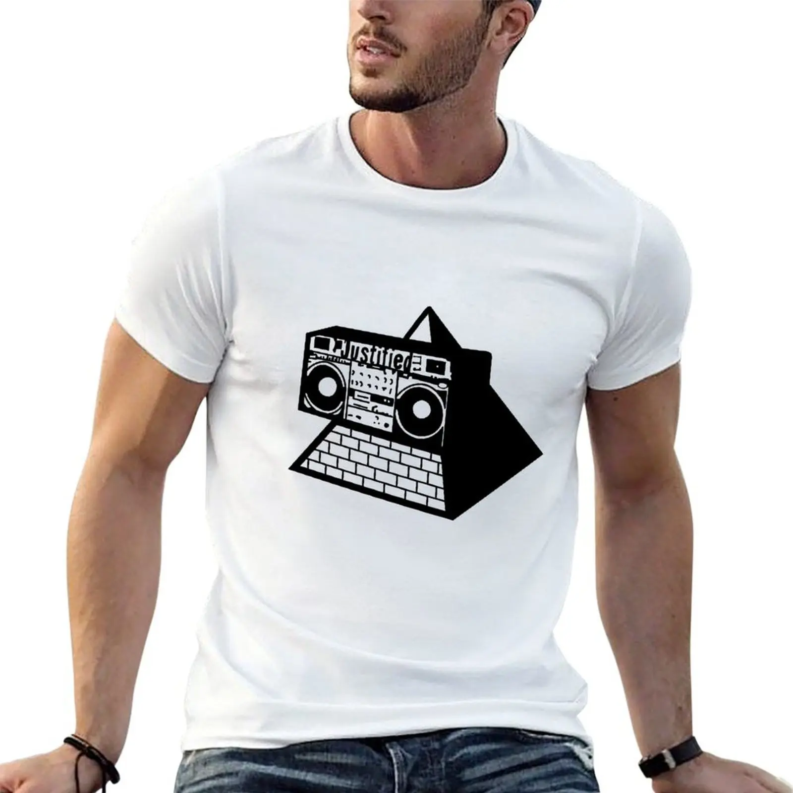 Man - Cotton Klf Th…