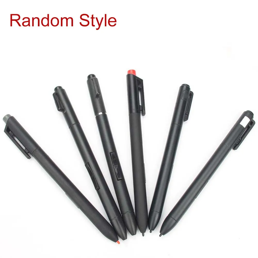 

Random Style Stylus Pen for Microsoft Surface Pro 1/ Pro2 Tablet Replacement Touch Pen Digital Stylus