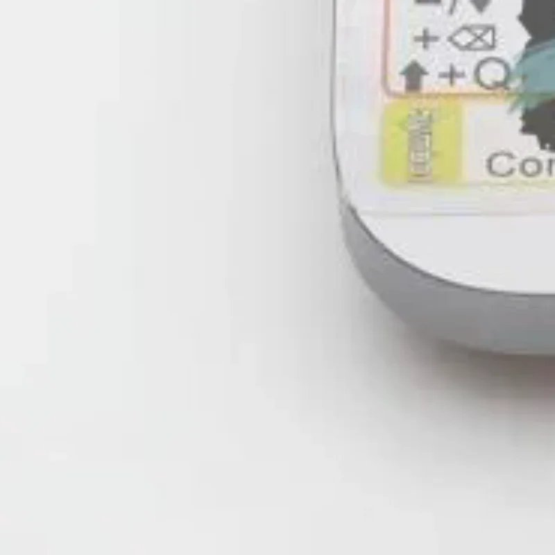 

2026 Shortcut Stickers.Boost Productivity Quickly Access Favorite Functions