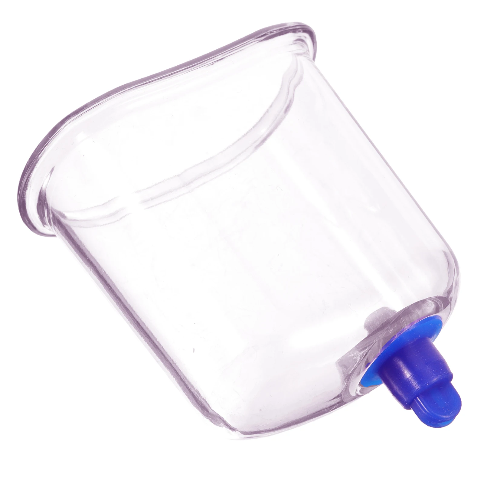

Cupping Device Professional Cupping Cup Home Use Vacuum Jar Body Suction Cups Health Tool Massage Accessory Back Massager