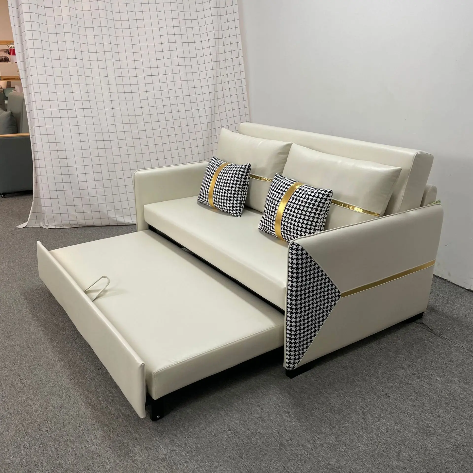 Hot Sales Extendabl…