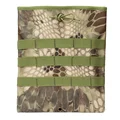 Kryptek green