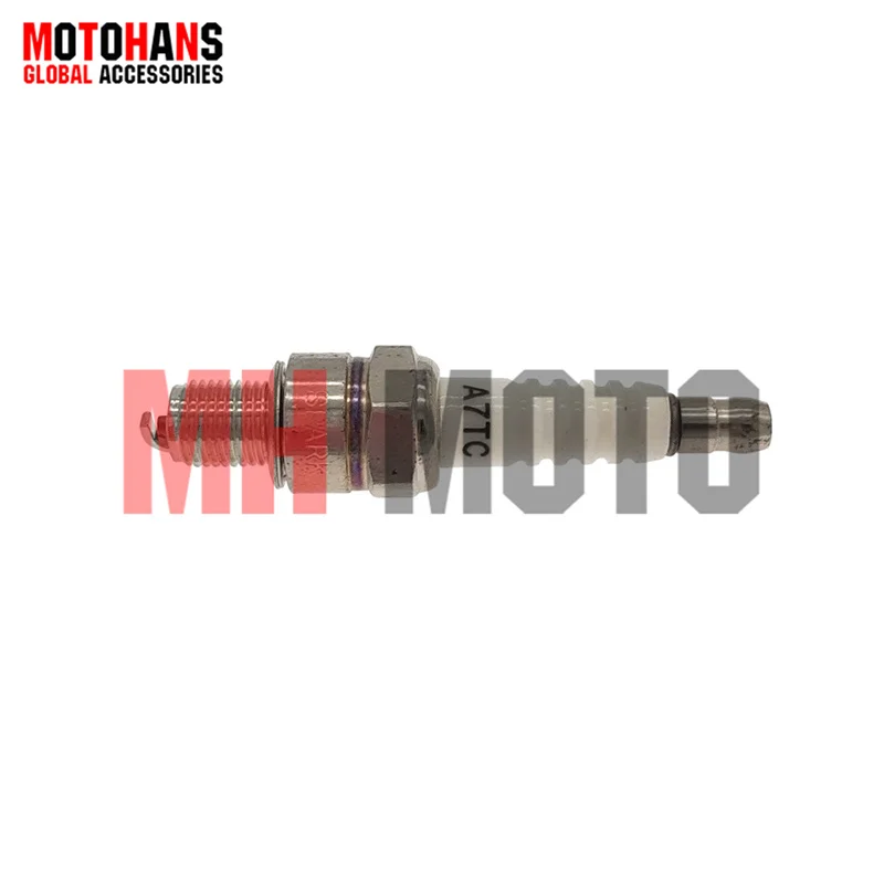 70CC 47 مللي متر طقم اسطوانة الاسطوانة آسى ل 139FMB الصينية دراجة الجيب C70 JH70 XR70 DAX70 CRF70 CUB70 CT70 ATV70 TRX70