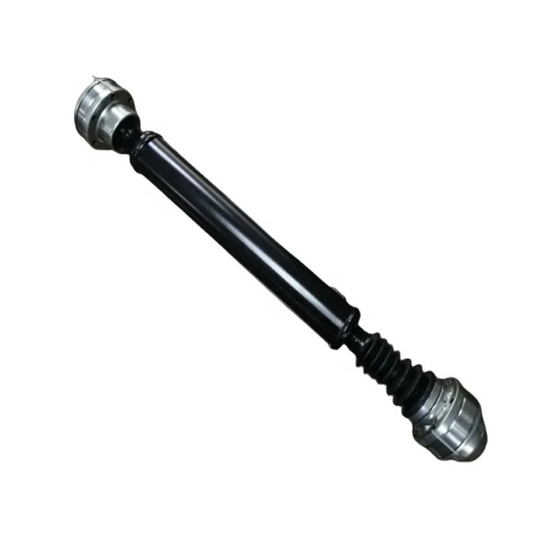 For Ranger 3.2 and Everest Car Part  Front Shaft  Driveshaft  Car Auto Part  Propeller Shaft EB3G-4A376-CA