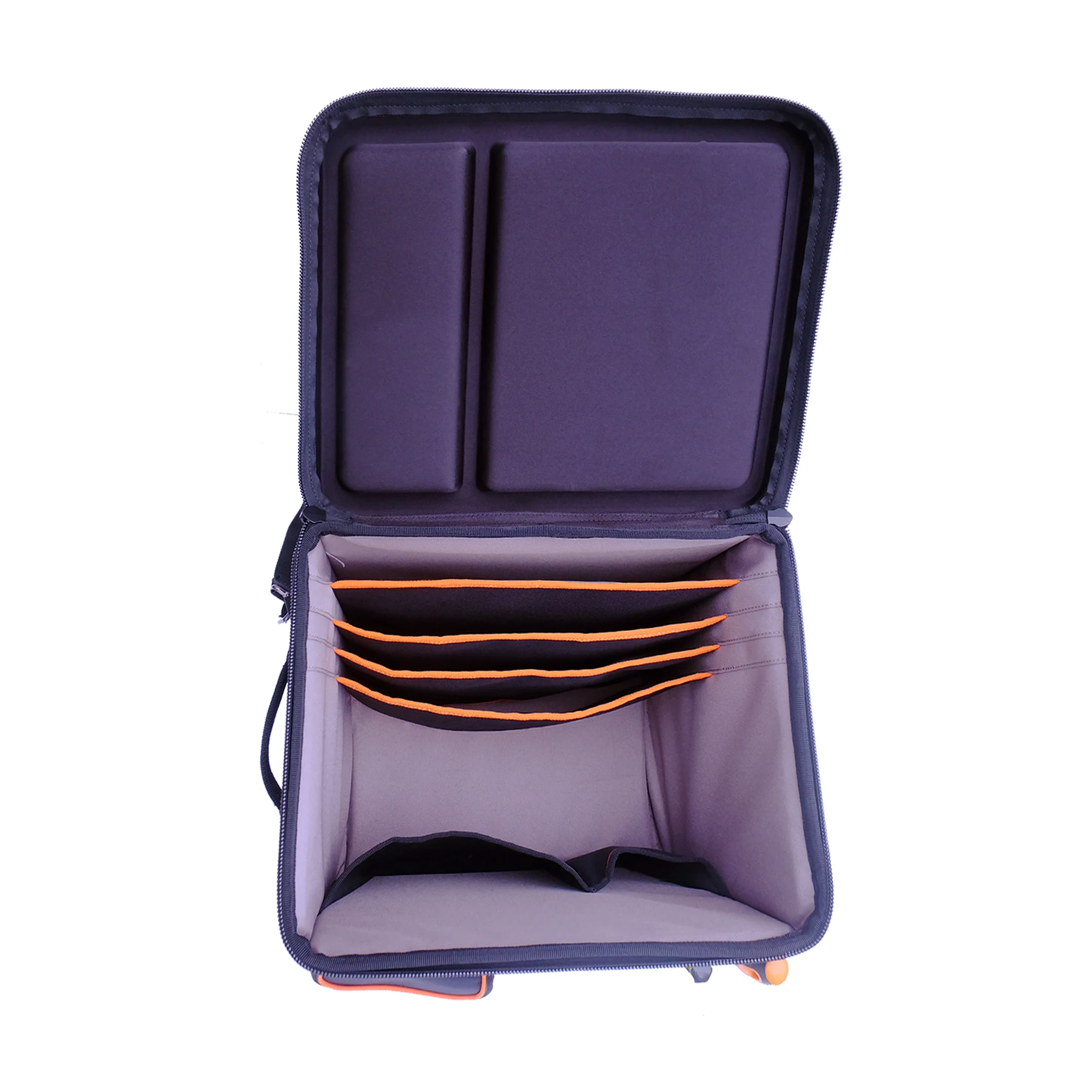 2025Multifunctional,  Maintenance, Enlarged and Thickened Wear-resistant, ,electrician's Hand  Tool Bag