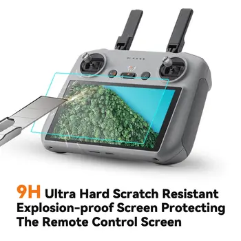 12 最佳銷售 Mavic 3T - №5