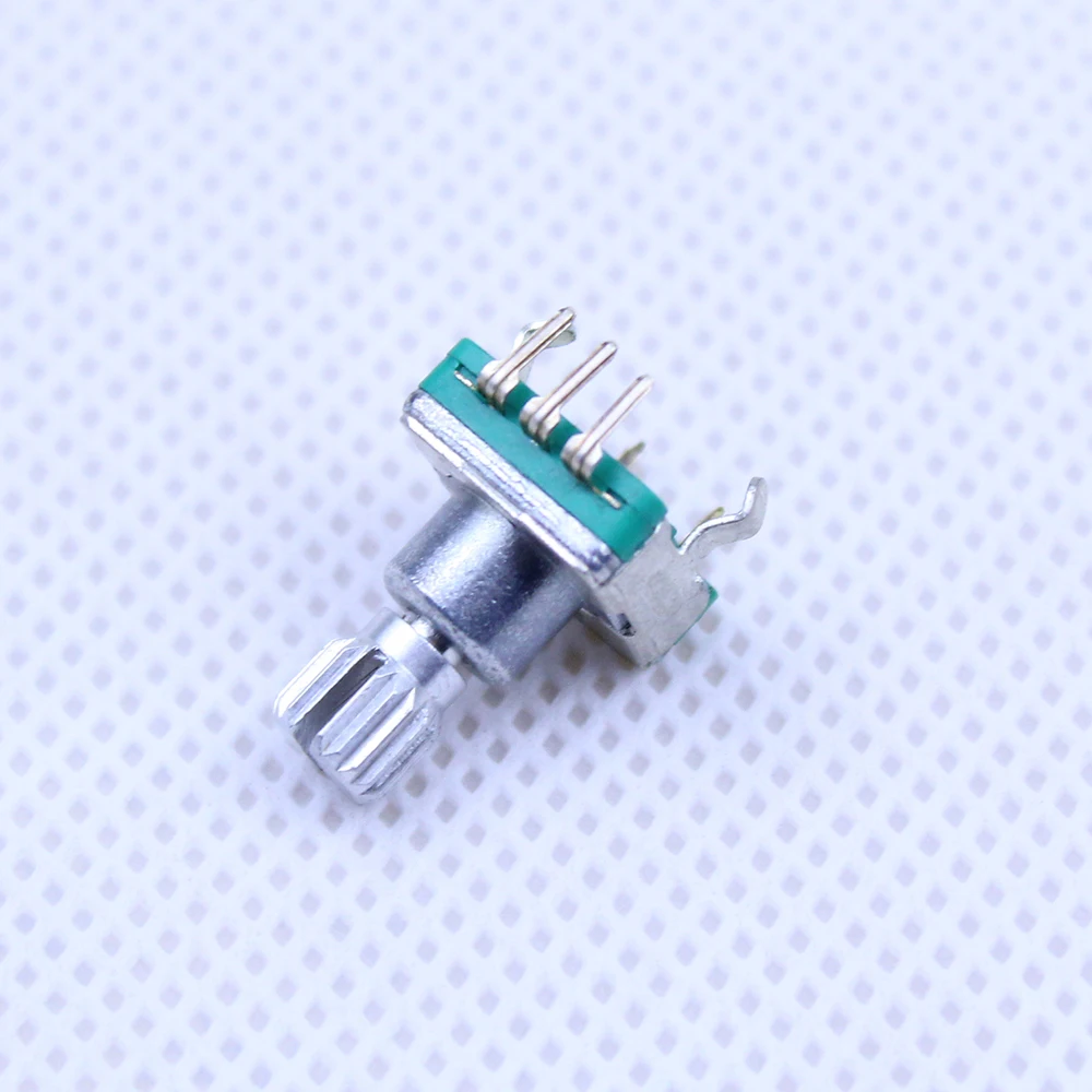 For benz W140 Shell tape player radio volume button