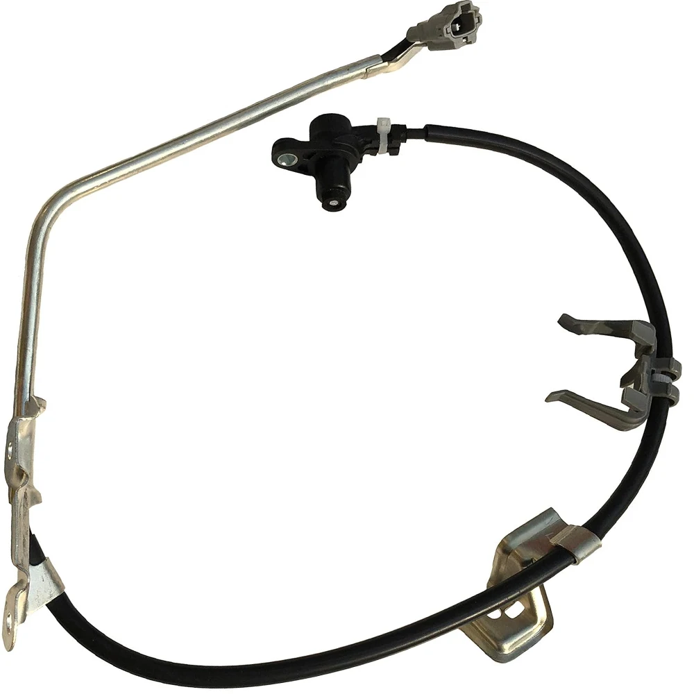 

Для Toyota Avalon 1995-1996 гг. Передний левый передний левый датчик скорости колеса ABS 8954333010