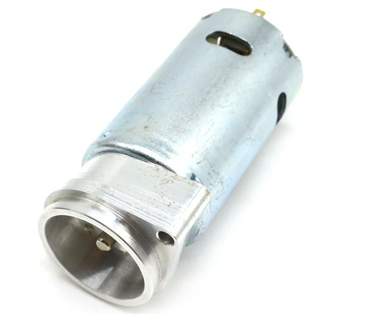 Moteur d'automobile 54347193448