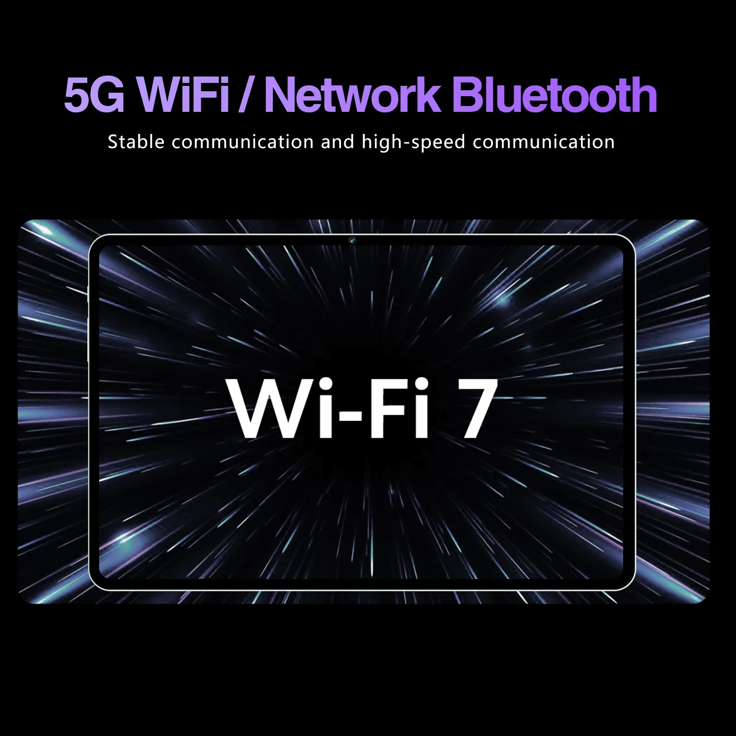 2025 Original Global Version Xioami Pad 7S PRO 20000mAh Android14 Tablet 22GB+2T 11Inch Snapdragon 8gen2 DualSIM WiFi Tablets PC