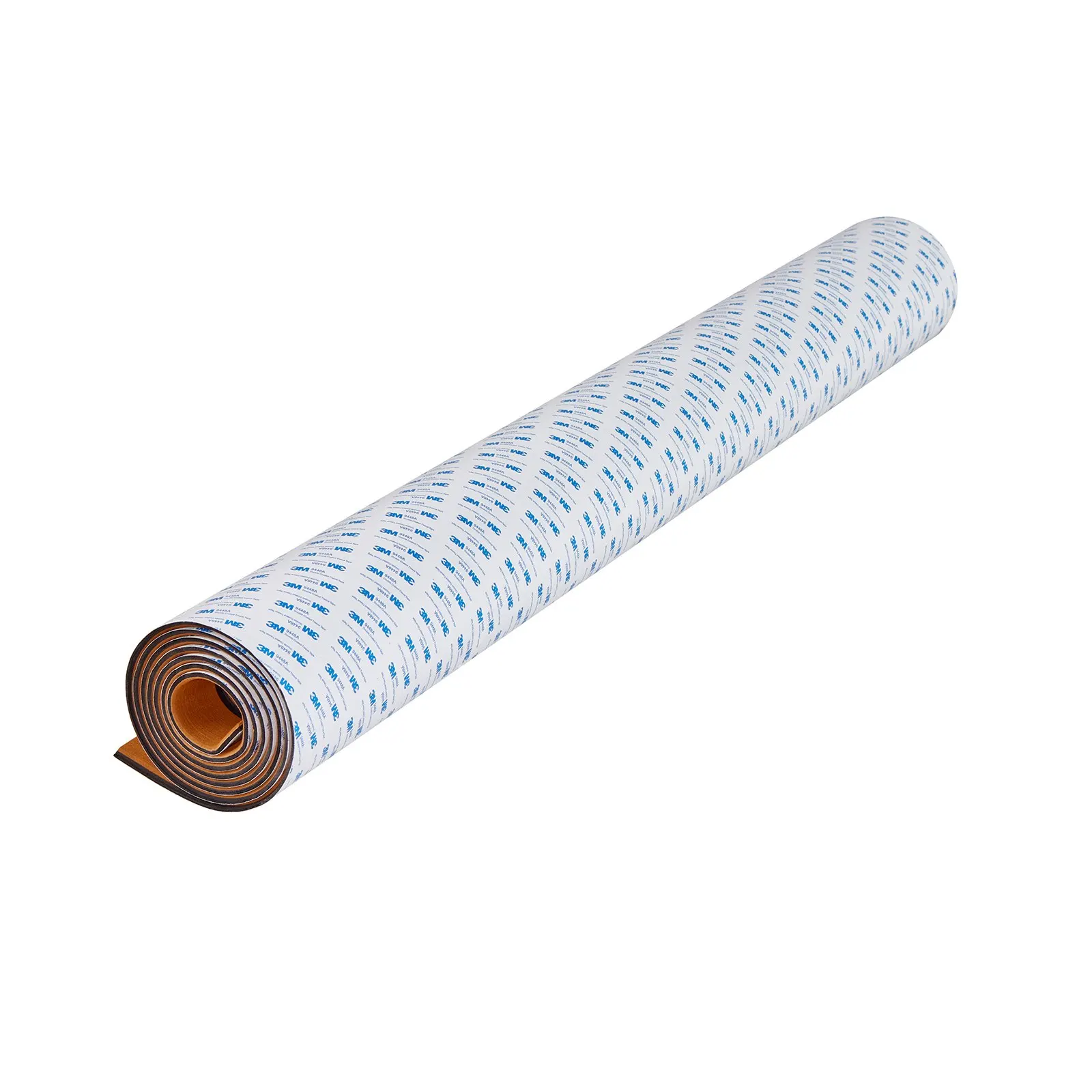Boat Flooring, EVA Foam Boat Decking 94.5" X 46", Non-Slip Self-Adhesive Flooring, 29.9 Sq.ft Marine Carpet For Boats, Yacht,