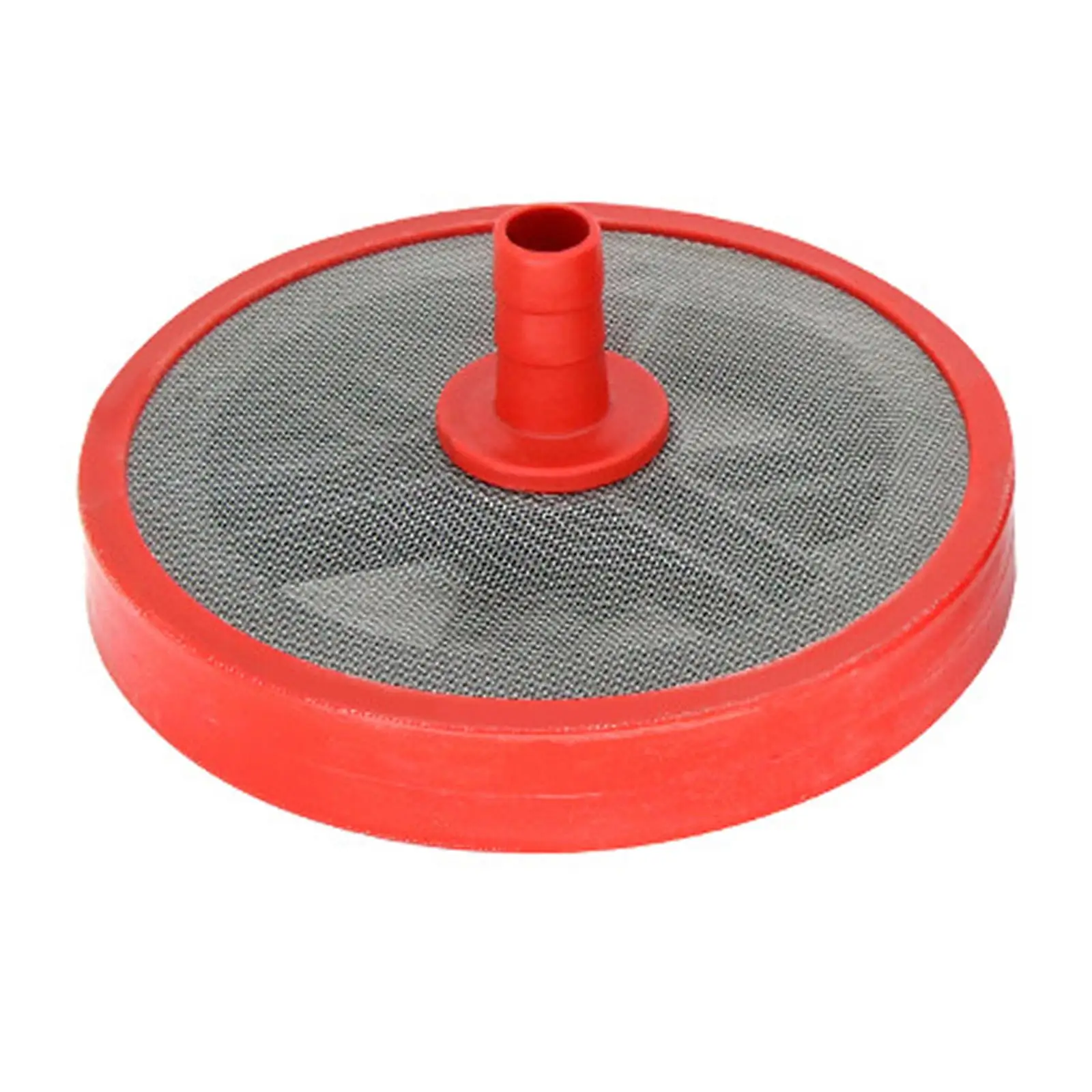 Water Inlet Filter for Pressure Car Washer, Efficient And Modern Solution