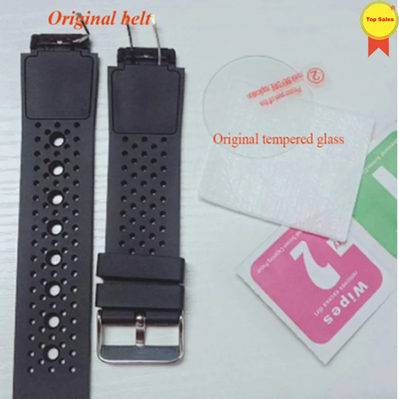 KW88 Smart Watch Replacement Belt TPU Silicone Band Strong Antenna Straps for KW88 pro Wistwatch Accessory Repair KW88 Watch