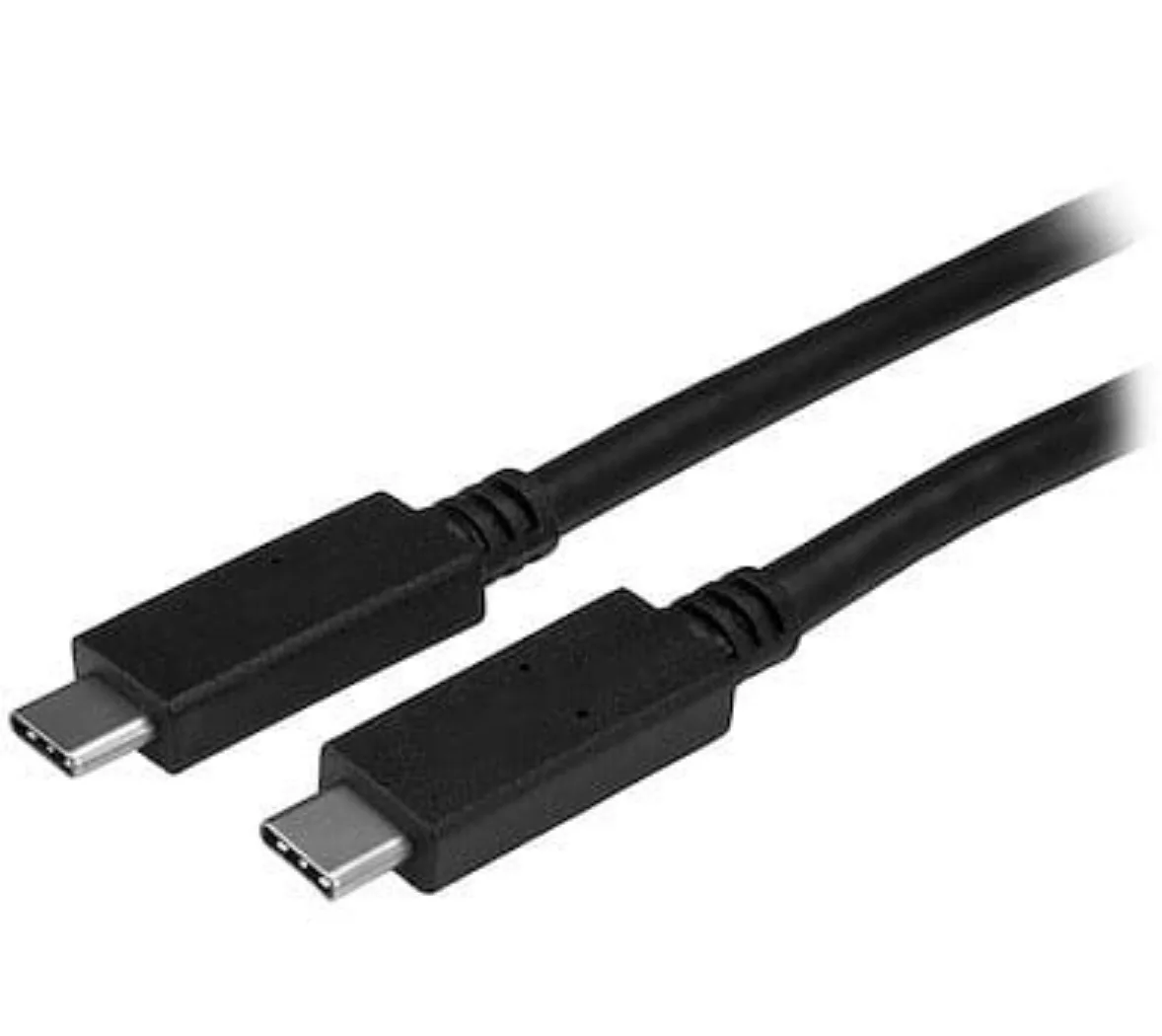 1M/2M USB-C Cable, …